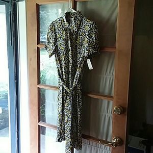 Diane von Furstenberg